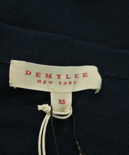 DEMYLEE Dresses