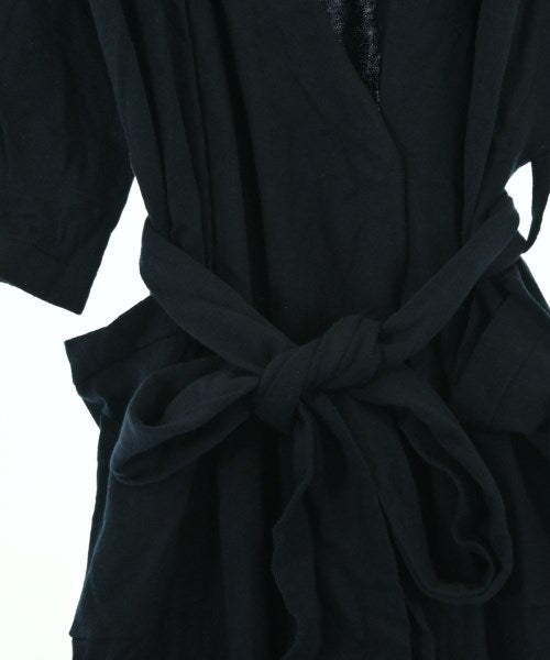 DEMYLEE Dresses