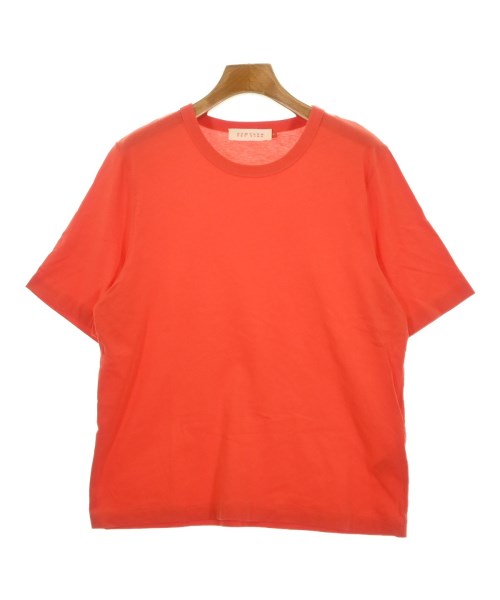DEMYLEE Tee Shirts/Tops