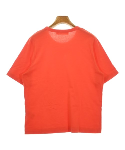 DEMYLEE Tee Shirts/Tops