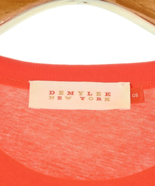 DEMYLEE Tee Shirts/Tops