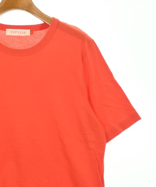 DEMYLEE Tee Shirts/Tops