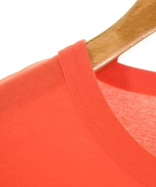 DEMYLEE Tee Shirts/Tops