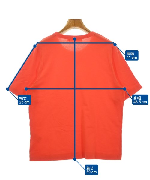 DEMYLEE Tee Shirts/Tops