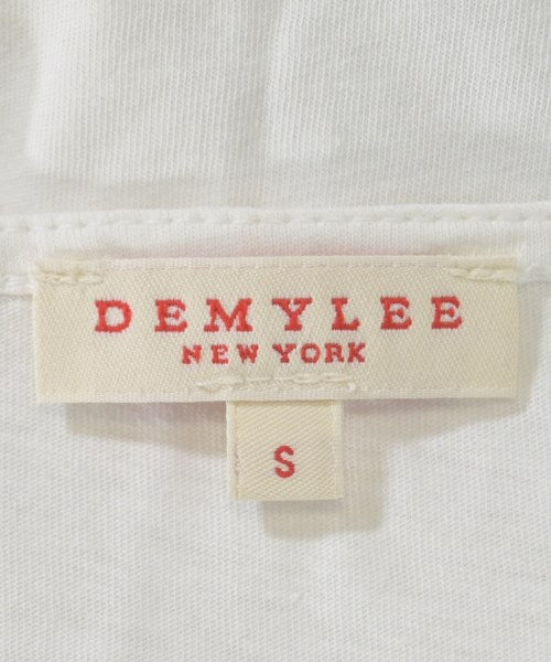 DEMYLEE Sleevelesses