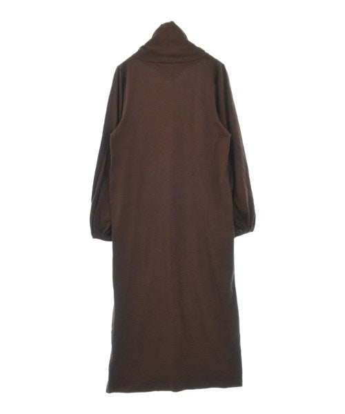 DEMYLEE Dresses