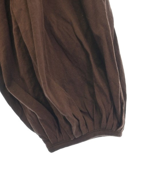 DEMYLEE Dresses