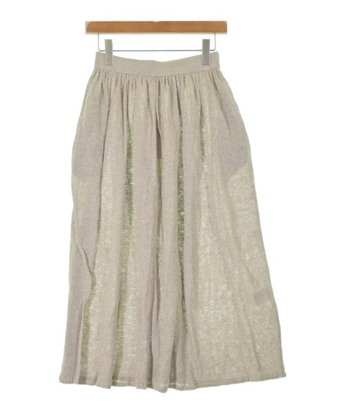 DEMYLEE Long/Maxi length skirts