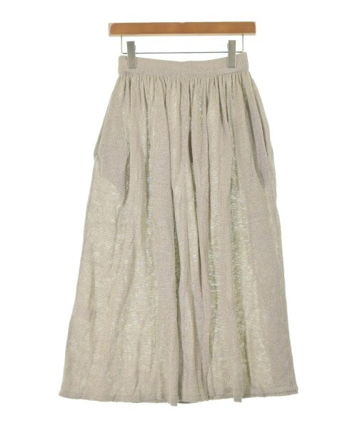 DEMYLEE Long/Maxi length skirts