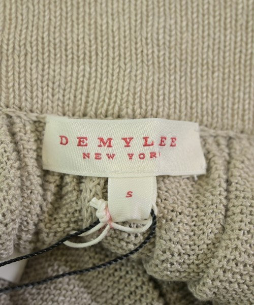 DEMYLEE Long/Maxi length skirts