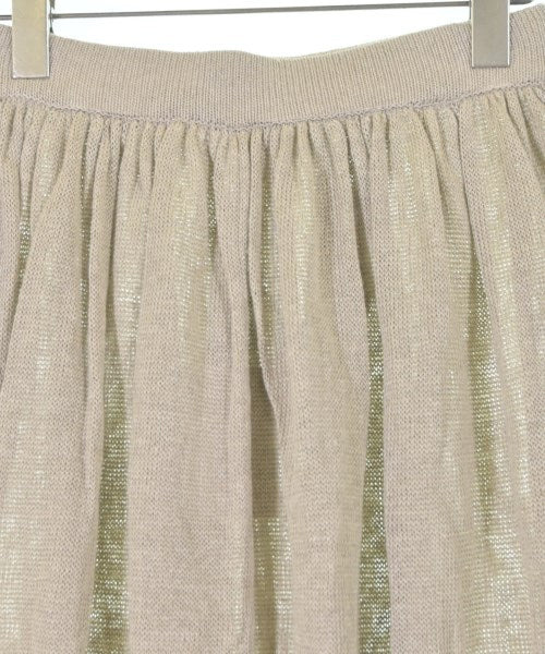 DEMYLEE Long/Maxi length skirts