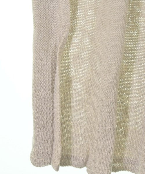 DEMYLEE Long/Maxi length skirts