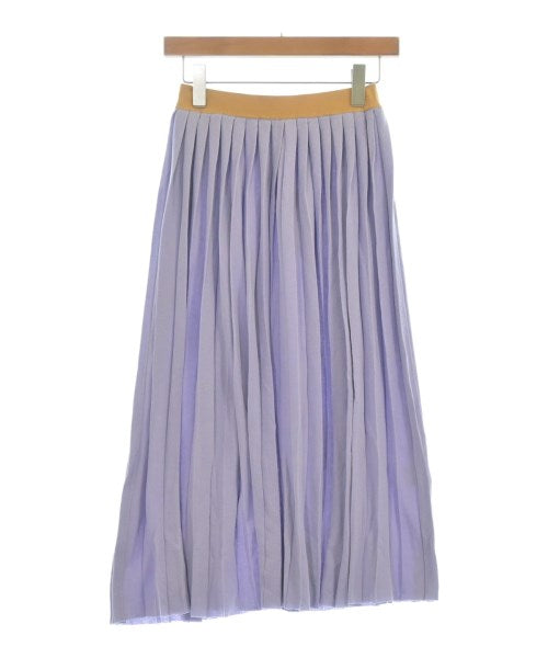 DEMYLEE Long/Maxi length skirts