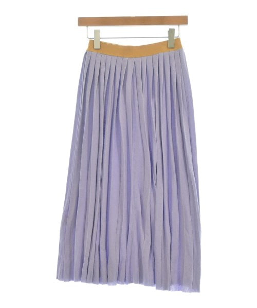 DEMYLEE Long/Maxi length skirts
