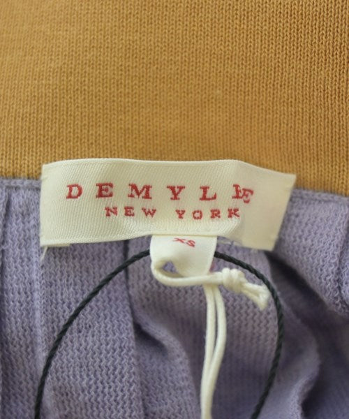 DEMYLEE Long/Maxi length skirts