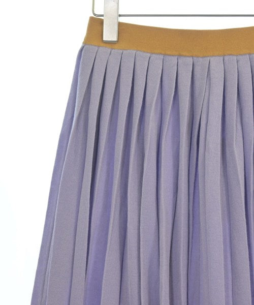 DEMYLEE Long/Maxi length skirts