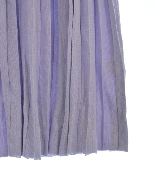 DEMYLEE Long/Maxi length skirts