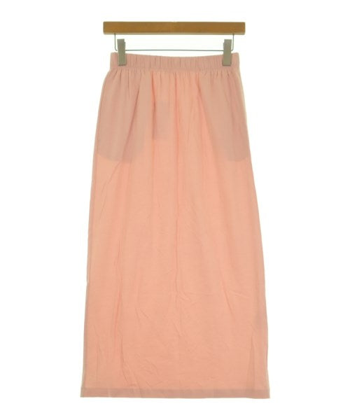 DEMYLEE Long/Maxi length skirts