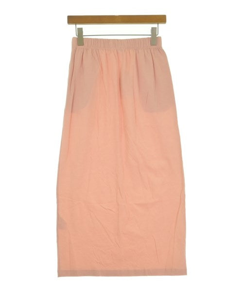 DEMYLEE Long/Maxi length skirts