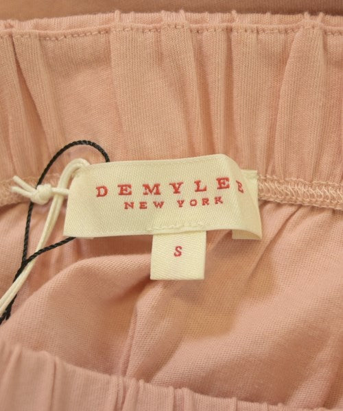 DEMYLEE Long/Maxi length skirts