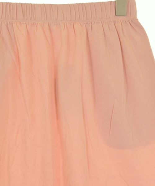 DEMYLEE Long/Maxi length skirts