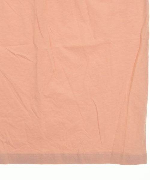DEMYLEE Long/Maxi length skirts