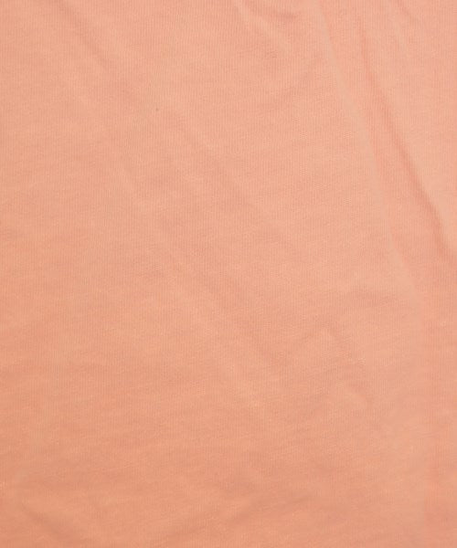 DEMYLEE Long/Maxi length skirts
