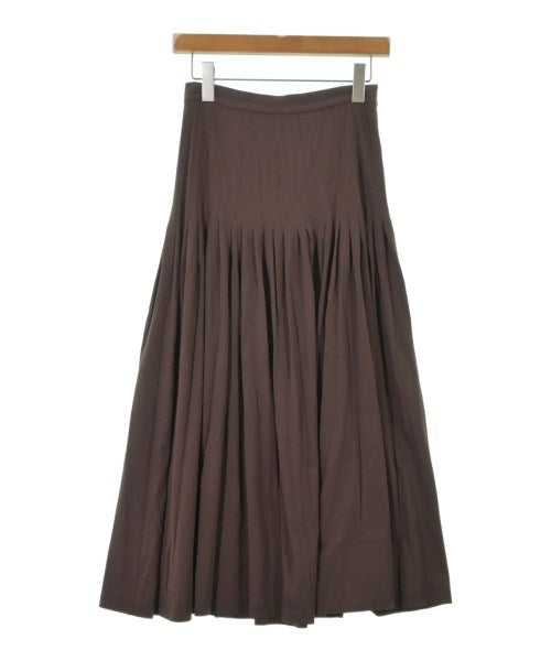 DEMYLEE Long/Maxi length skirts