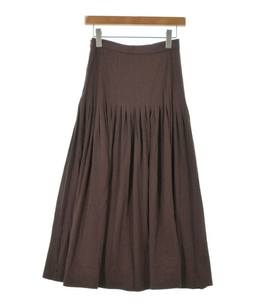 DEMYLEE Long/Maxi length skirts