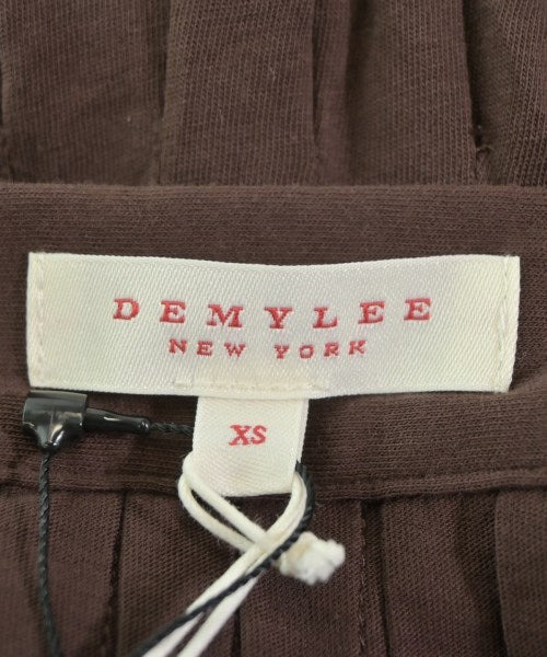 DEMYLEE Long/Maxi length skirts