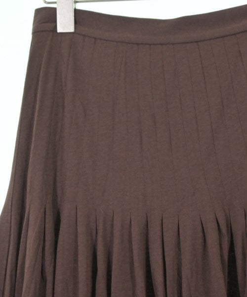 DEMYLEE Long/Maxi length skirts