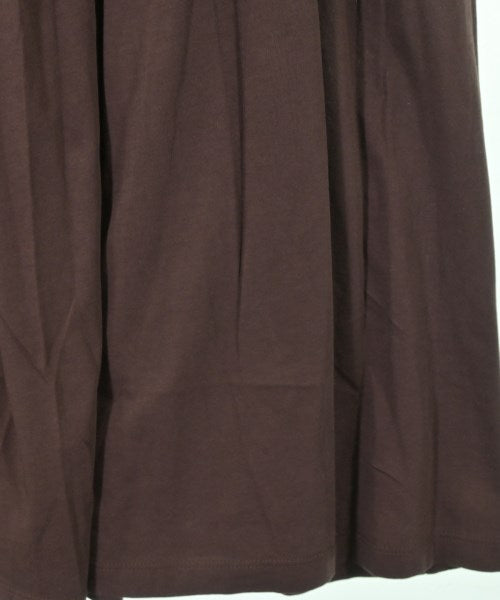 DEMYLEE Long/Maxi length skirts