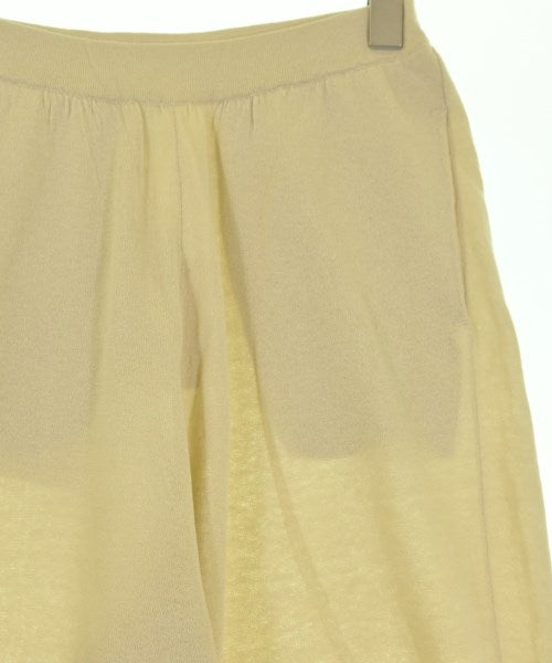 DEMYLEE Other pants