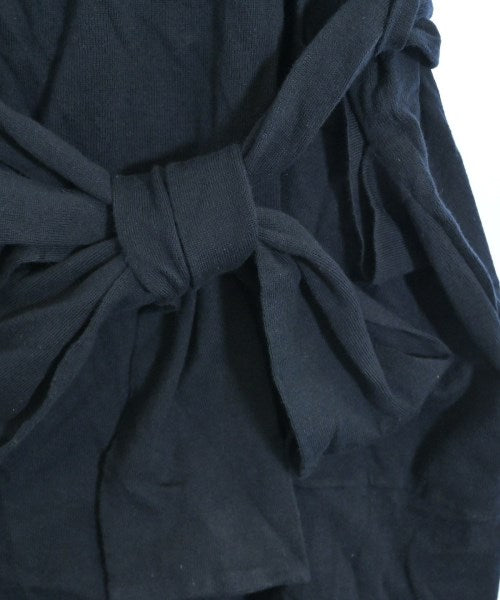 DEMYLEE Dresses