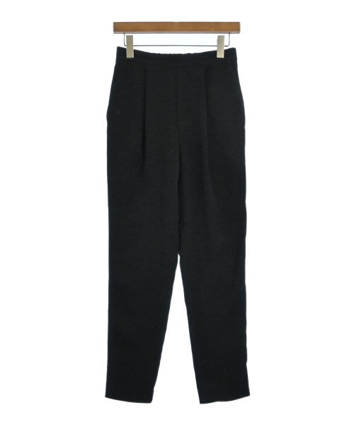 ENFOLD Other pants
