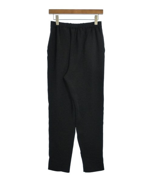 ENFOLD Other pants