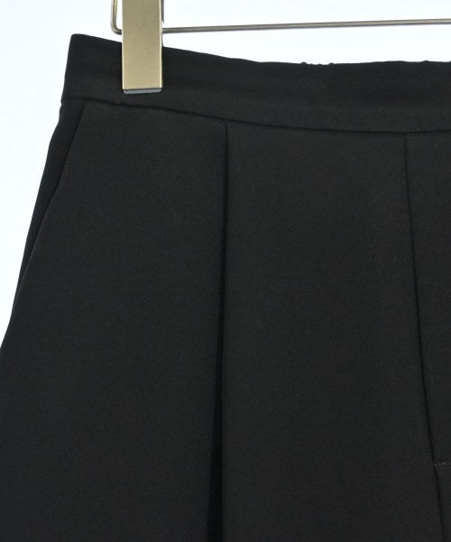 ENFOLD Other pants