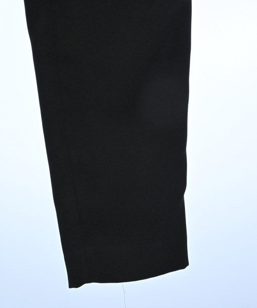 ENFOLD Other pants