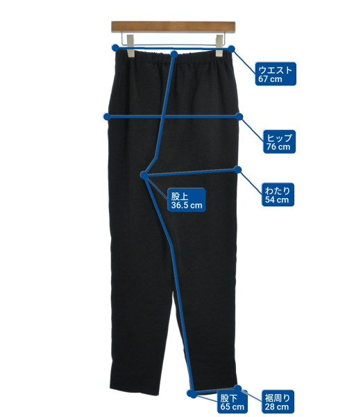 ENFOLD Other pants