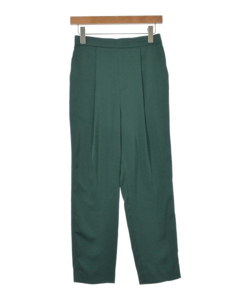 ENFOLD Trousers
