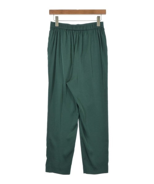 ENFOLD Trousers