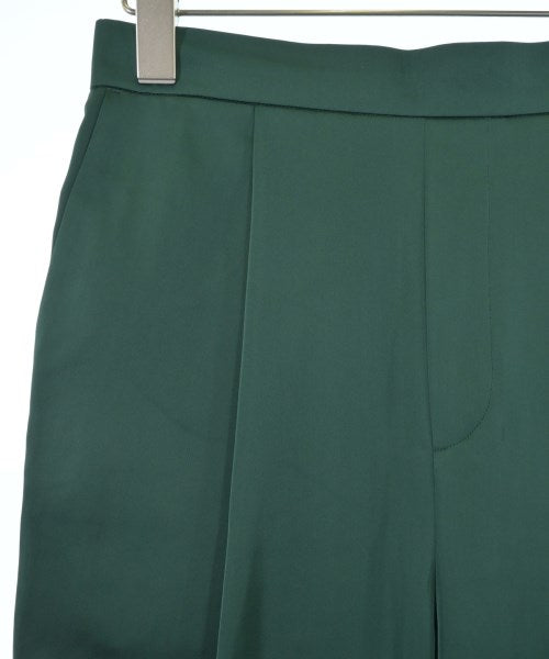 ENFOLD Trousers