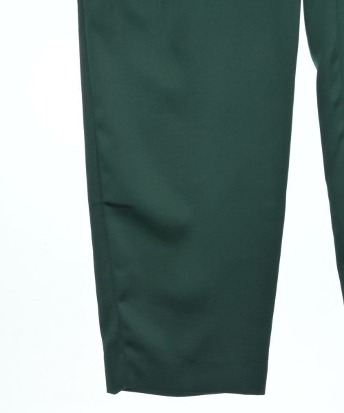 ENFOLD Trousers