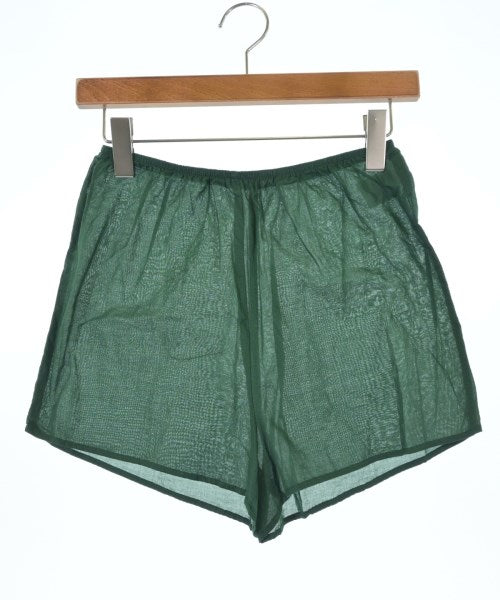 ENFOLD Trousers