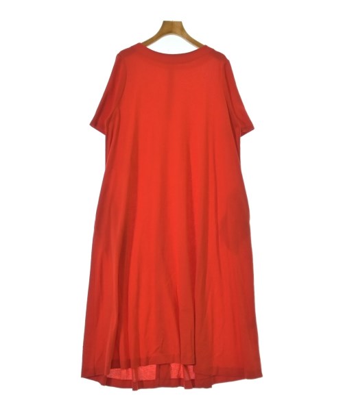 ENFOLD Dresses