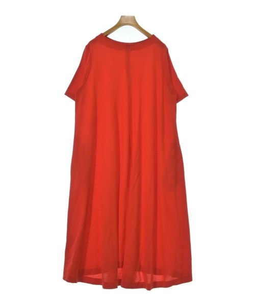 ENFOLD Dresses