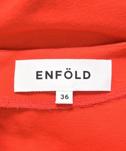 ENFOLD Dresses