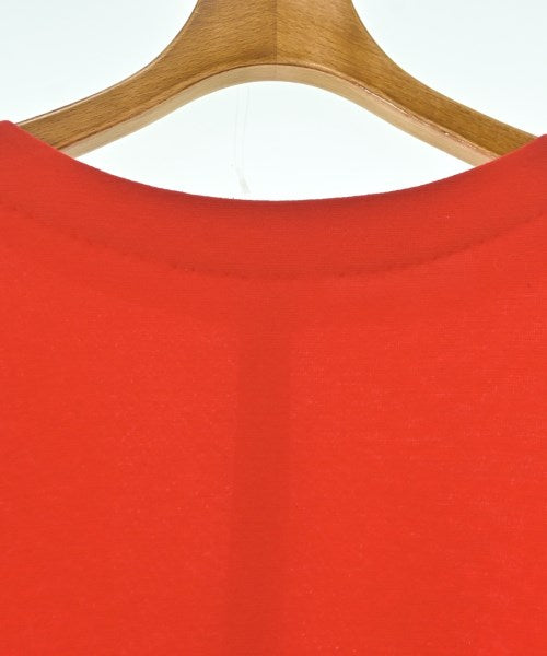 ENFOLD Dresses