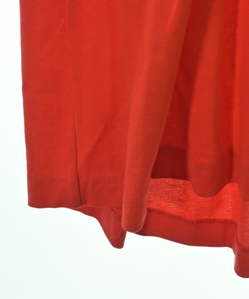 ENFOLD Dresses