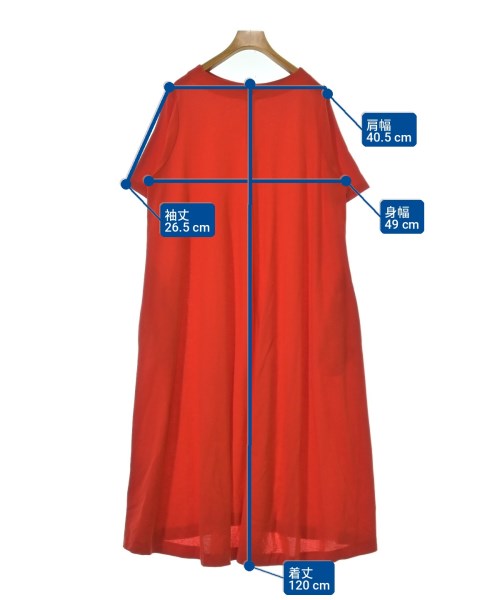 ENFOLD Dresses